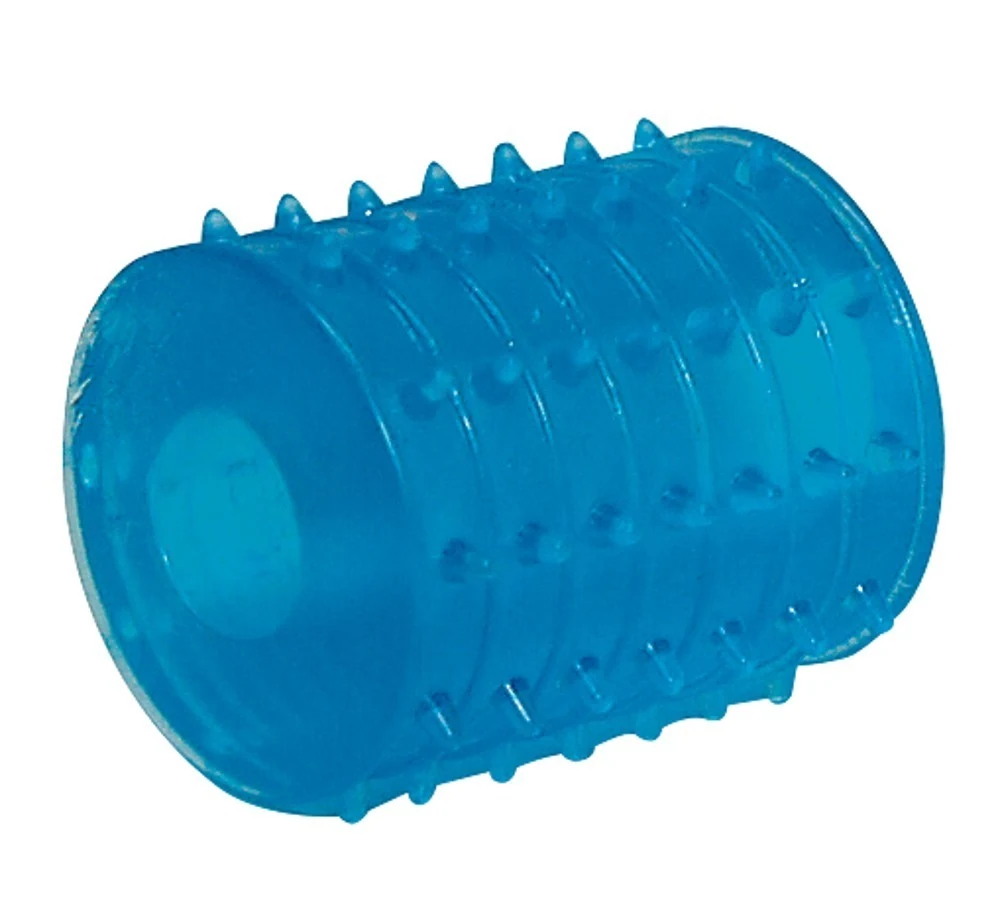 You2Toys XL Penisringe penisring