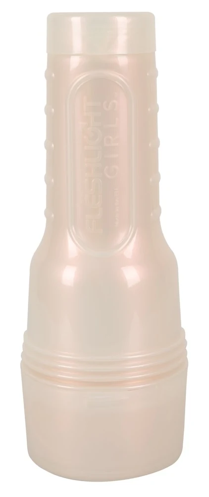 Fleshlight Blake Blossom Bombshell masturbator