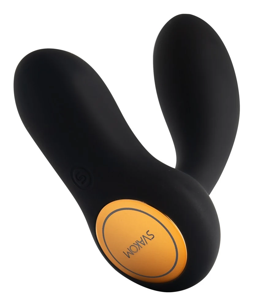 SVAKOM Vick Neo 9,5 cm anal toy