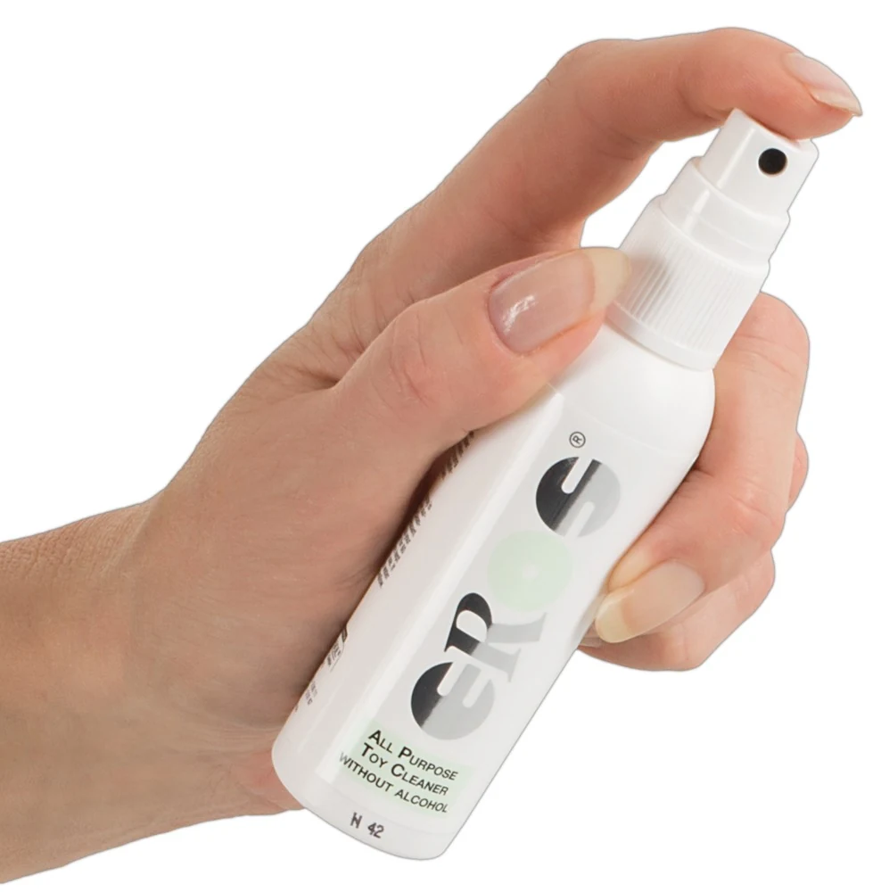 Fisting Gel gleitmittel ohne aroma
