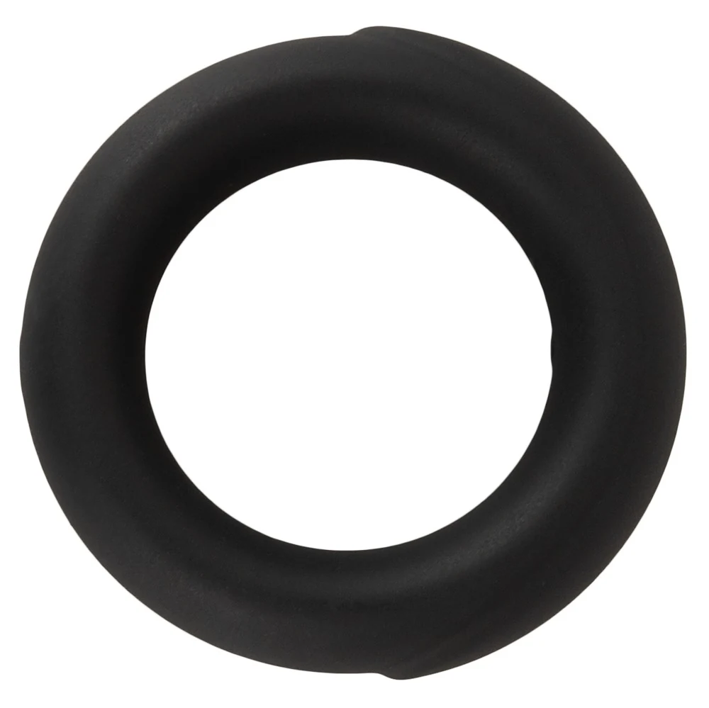 Erecto Single Cock Ring penisring
