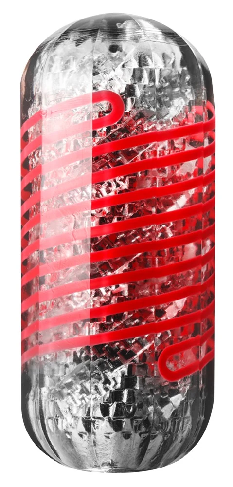 TENGA Spinner DX masturbator