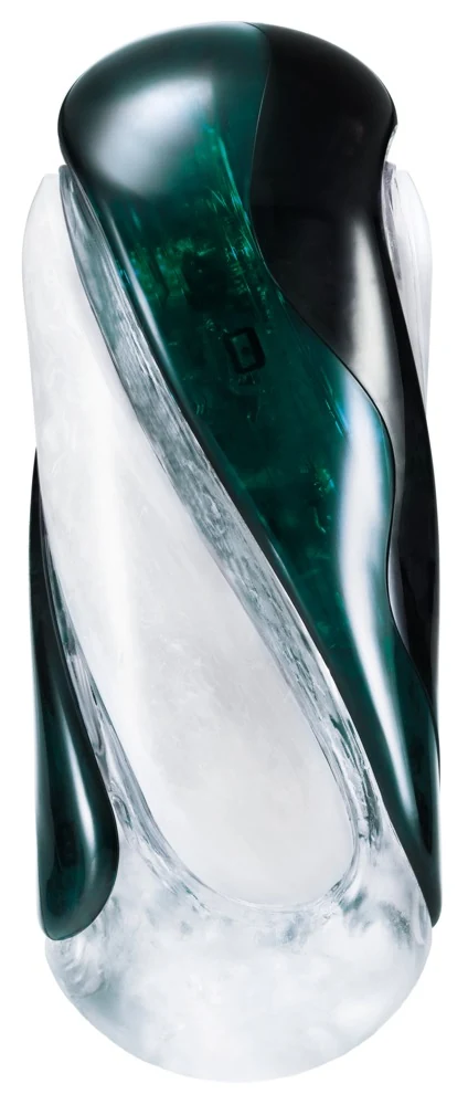 TENGA Flip 360 masturbator