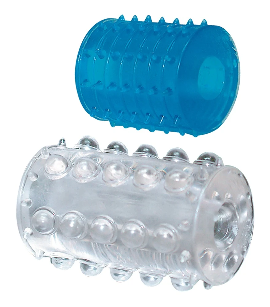 You2Toys XL Penisringe penisring