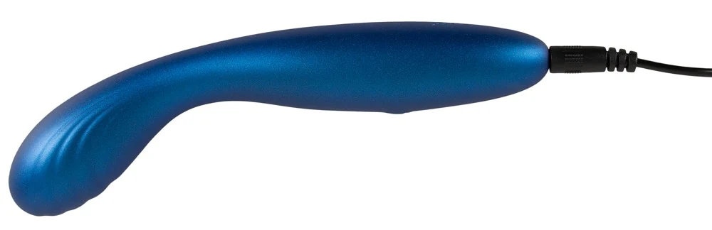 Sweet Smile Flexible G-Spot 18 cm vibrator