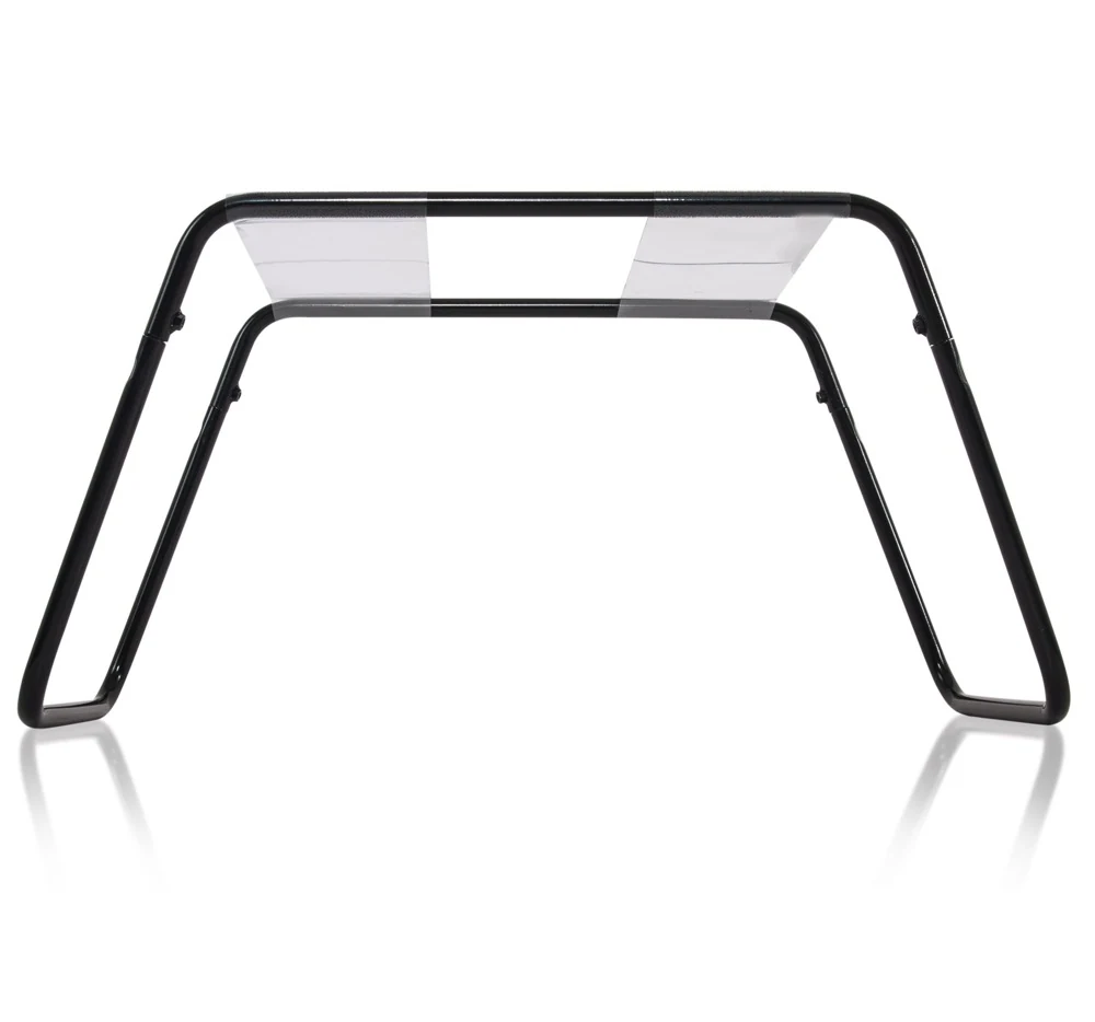 FF Series The Incredible Sex Stool sexmöbel