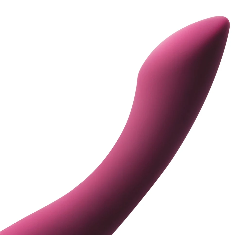 SVAKOM Amy 2 17,4 cm vibrator