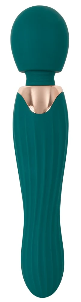 You2Toys Grande Wand 29,3 cm vibrator
