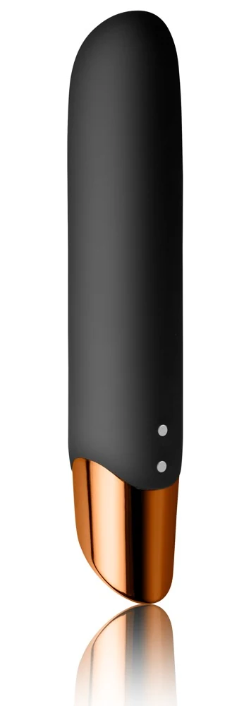 Rocks Off Chaiamo vibrator