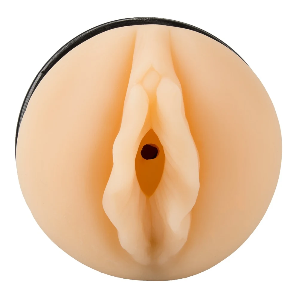 Pussy to go masturbator