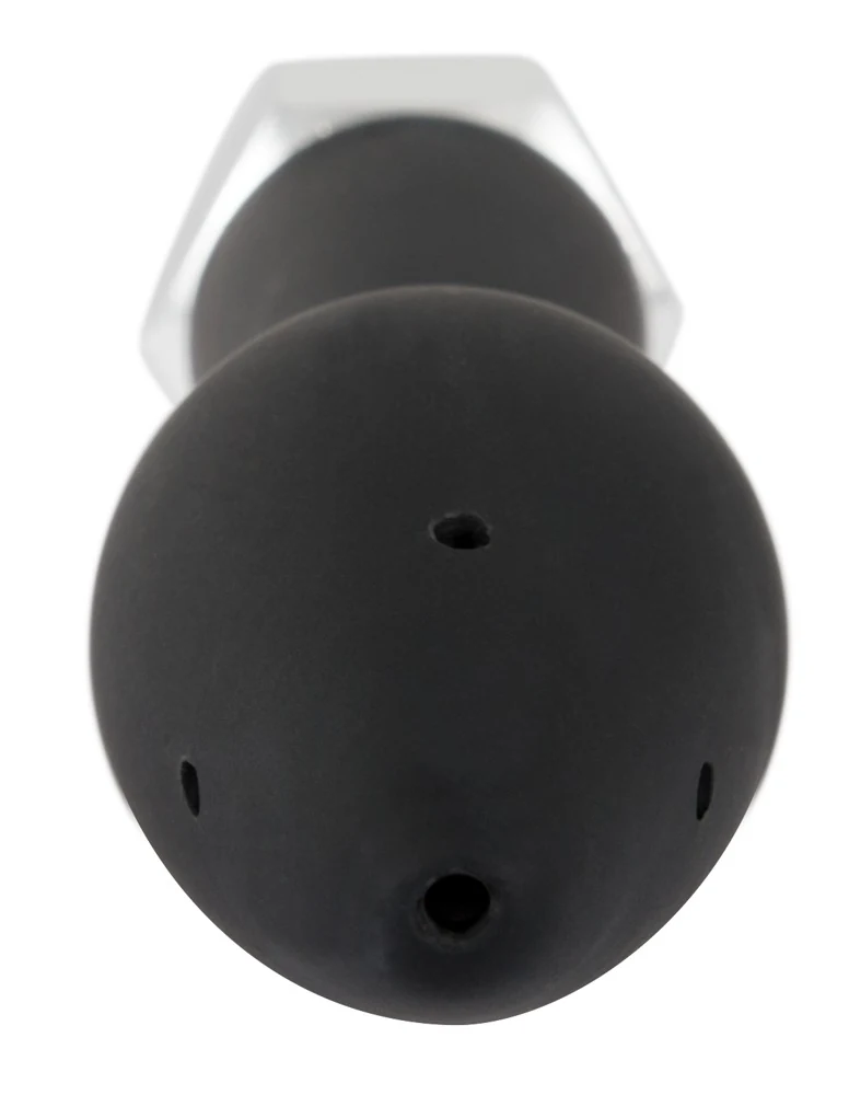 You2Toys Analdusche Rear Splash 16 cm anal toy