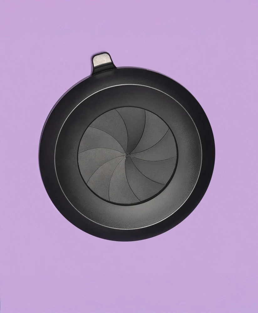 Secret Dome Scandale sonstiges
