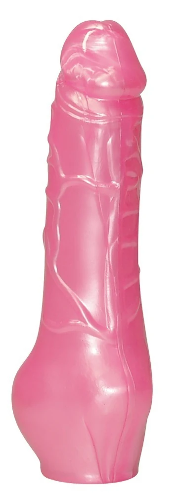 You2Toys Candy Toy-Set toy-sets