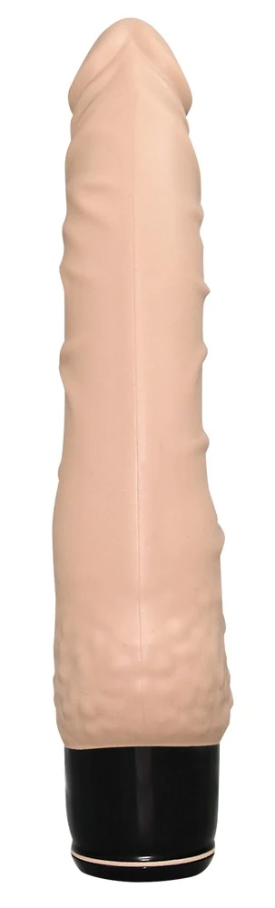 You2Toys Secret Lover Boys „The Neighbour“ 20,3 cm vibrator