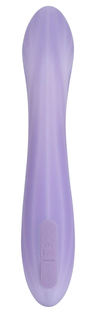 SVAKOM Margot 21 cm vibrator