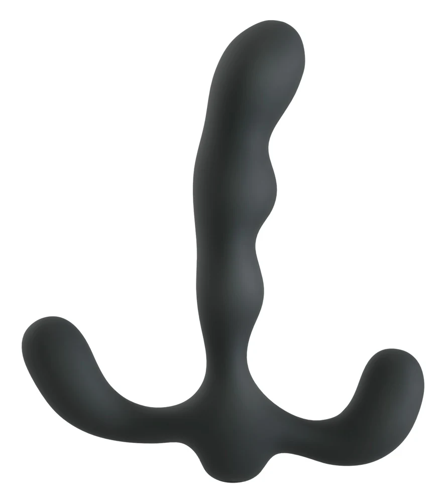 ANOS Flexible Prostate Stimulator 13 cm anal toy