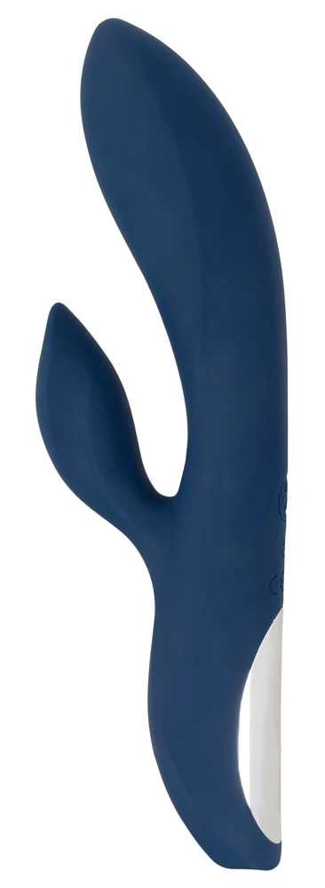 Magic Shiver Rabbitvibrator 20 cm vibrator