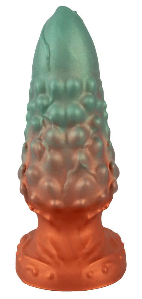 Beasty Cocks Atlantis Anal 21 cm toy