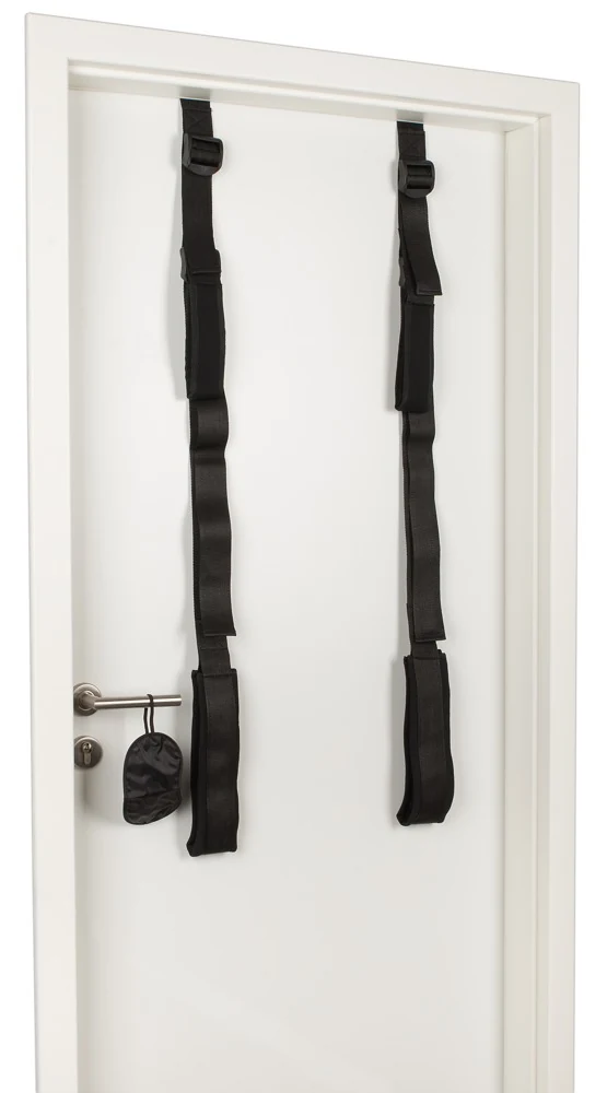 FF Series Door Swing sonstiges
