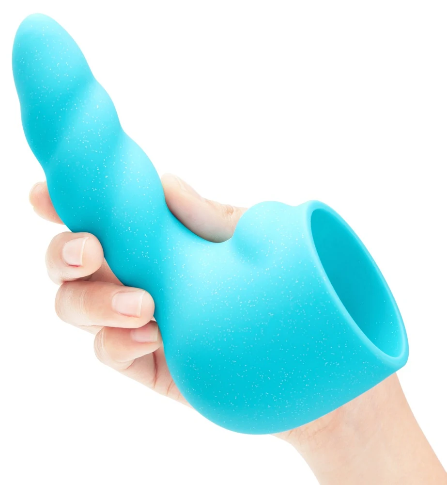 le Wand Unicorn 34 cm vibrator