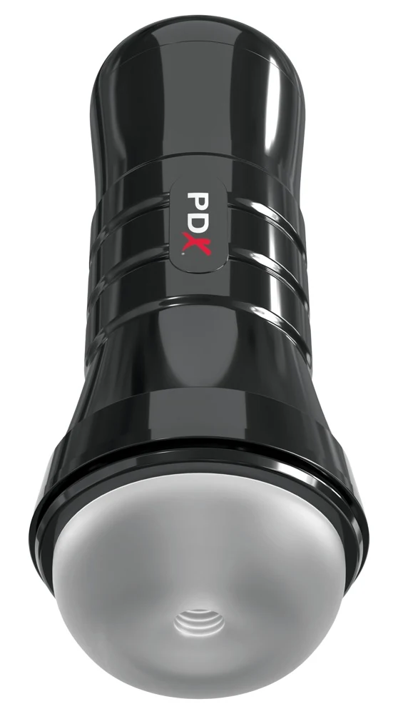 PDX Extreme Wet Pussies Super Slide & Glide XXL