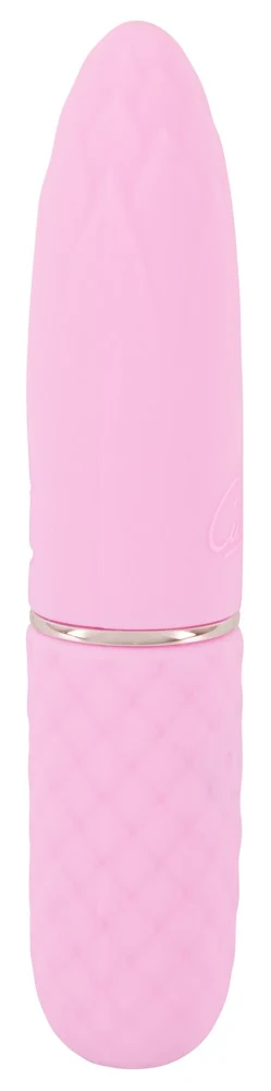 Cuties Mini Vibrator 10,5 cm