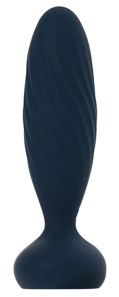 SVAKOM Jordan 12 cm anal toy