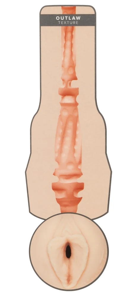 Alexis Texas vagina masturbator
