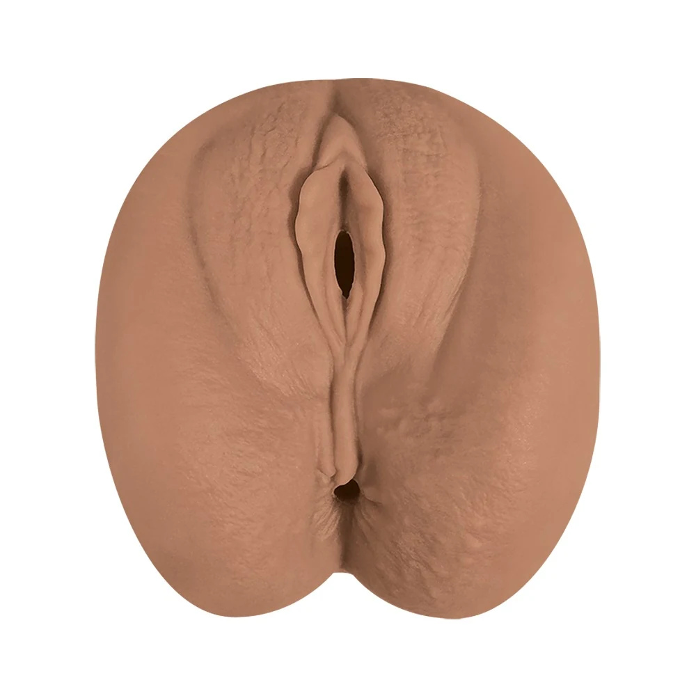Alive Mia XL masturbator