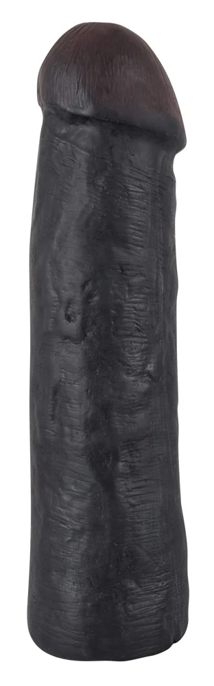 You2Toys Big Sleeve verlenghuls 22 cm