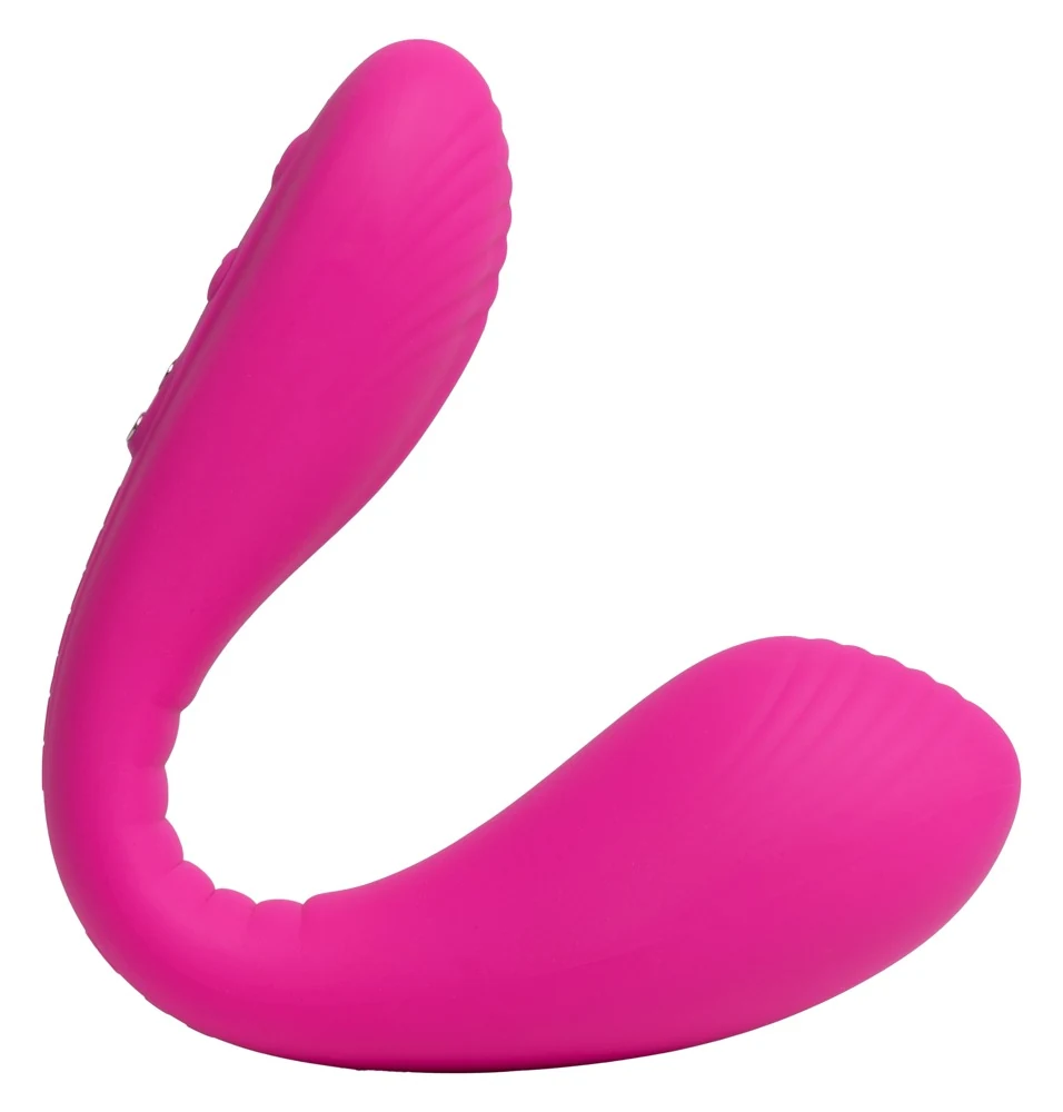 Lovense Dolce vibrator