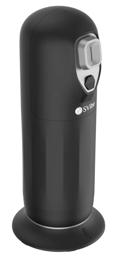 SVibe IKON Masturbator