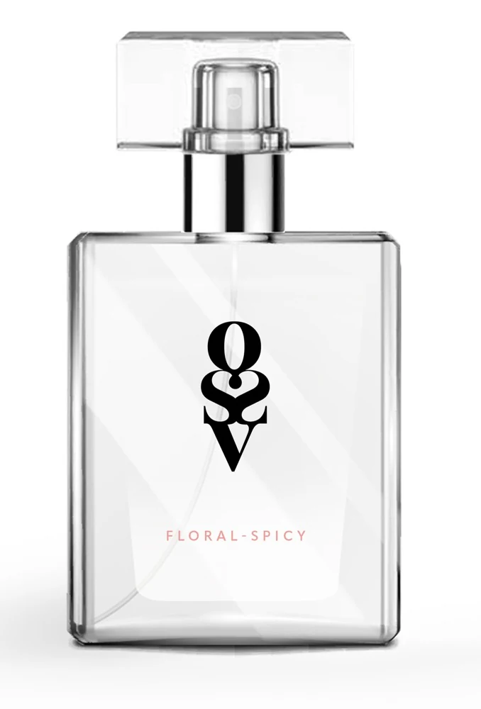 Obsessive Parfum sonstiges