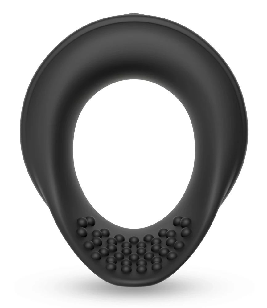 Rebel Ball Ring with Vibration penisring