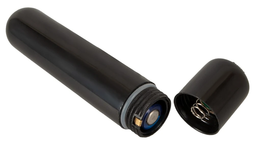 Realistixxx Double Fucker Vibration penishülle