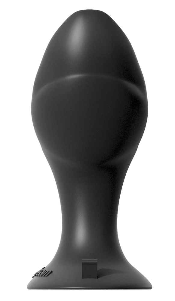 Anal Fantasy Collection Insta-Gaper toy