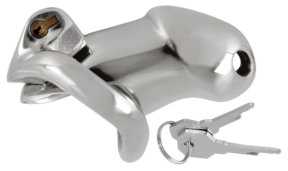 fetish Collection Cock Cage II sonstiges