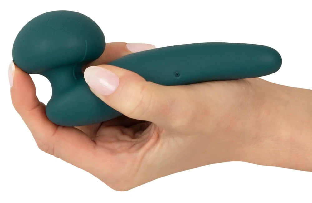 Sweet Smile Flexible Wand 14,2 cm vibrator