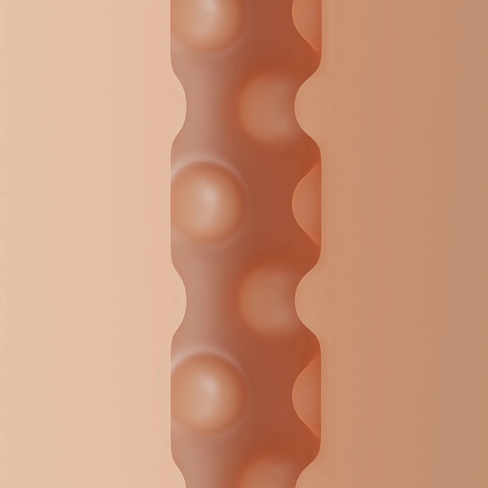 Autoblow Sleeve zubehör