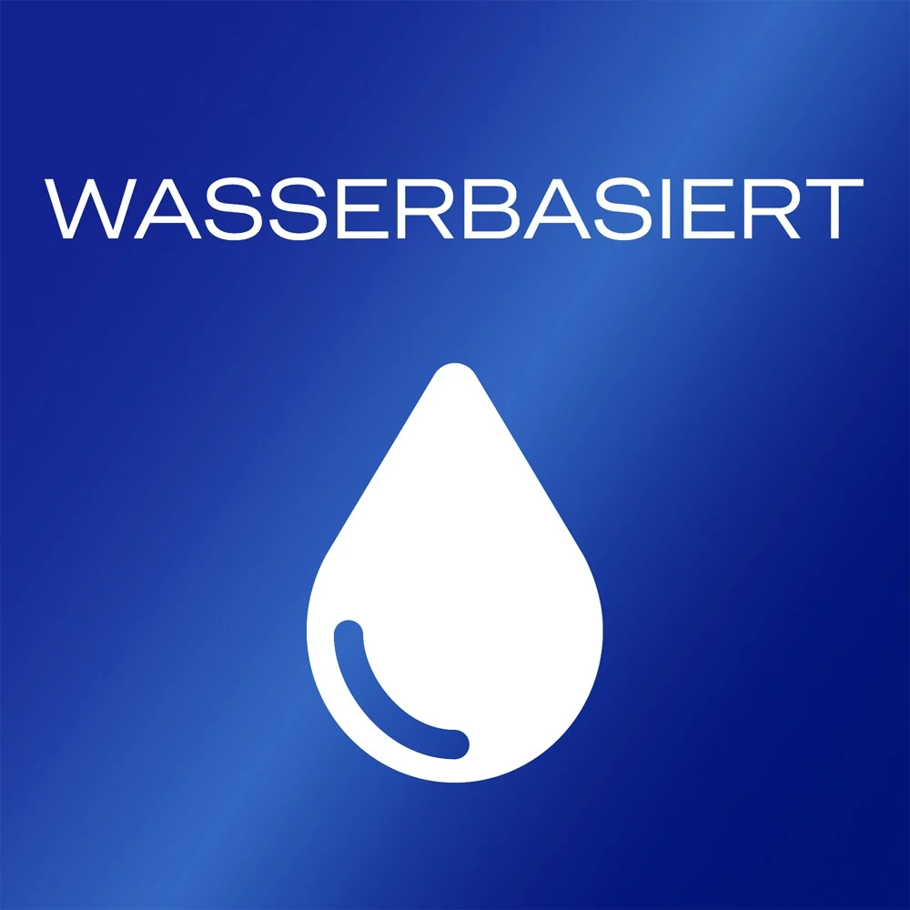 Durex Play Feel gleitmittel ohne aroma