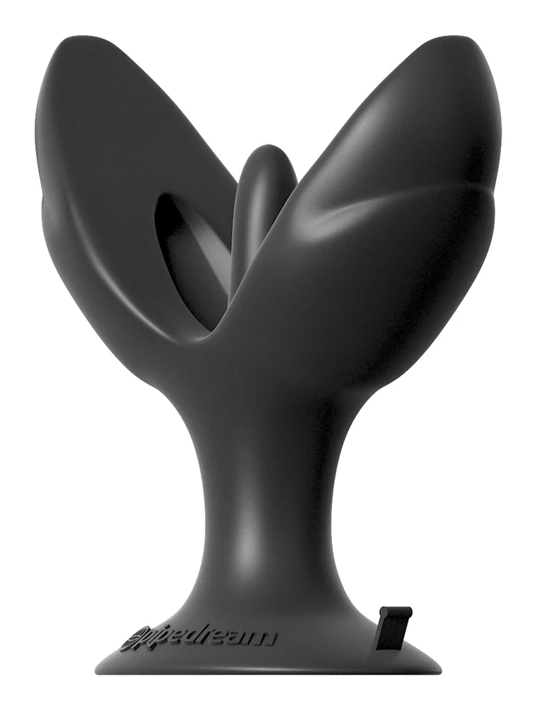Anal Fantasy Collection Insta-Gaper toy