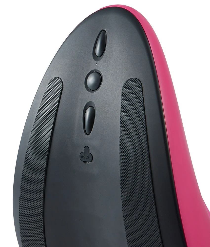 vibepad RIDE ON sexmöbel
