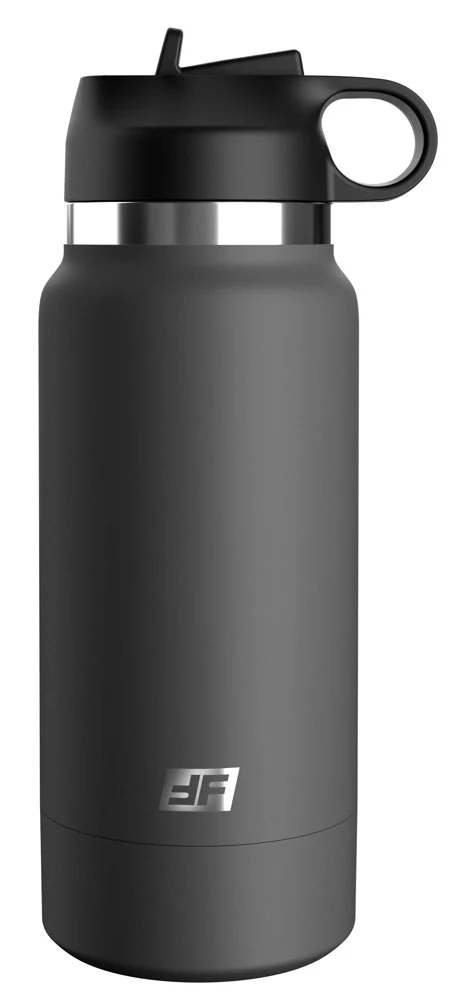 PDX Plus Fuck Flask Secret Delight masturbator