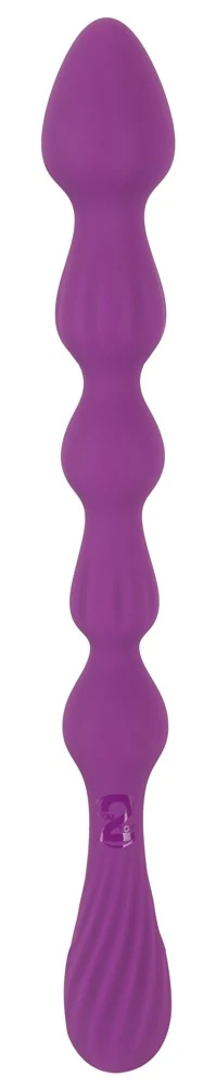 You2Toys Magic Anal Wand No. 1 27,3 cm toy