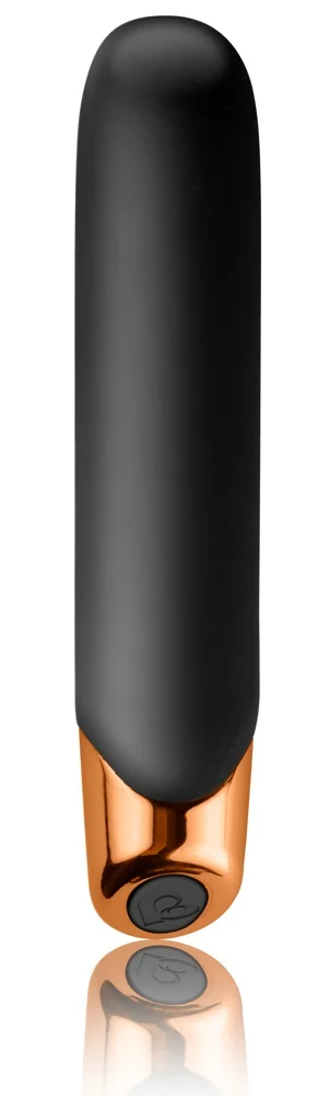 Rocks Off Chaiamo vibrator