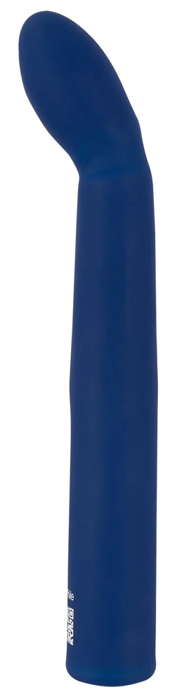 Sweet Smile Flexible G-Spot Vibrator 18,6 cm