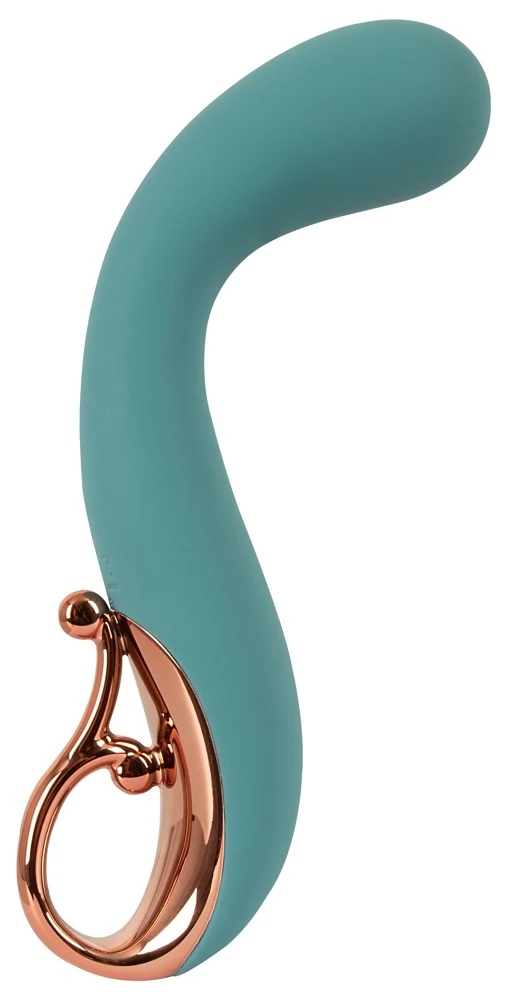 You2Toys The Magician G-Spot Vibrator 19 cm