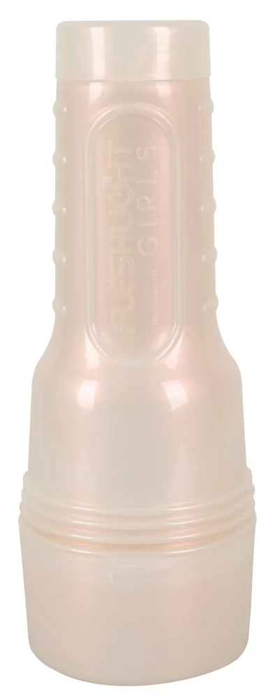 Fleshlight STOYA DESTROYA masturbator