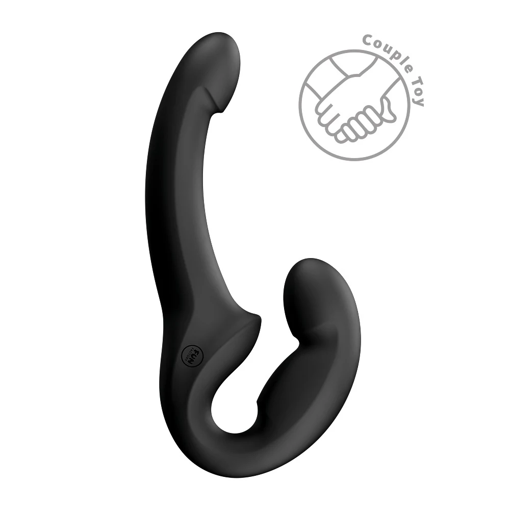 Fun Factory SHARE LITE 25,2 cm dildo