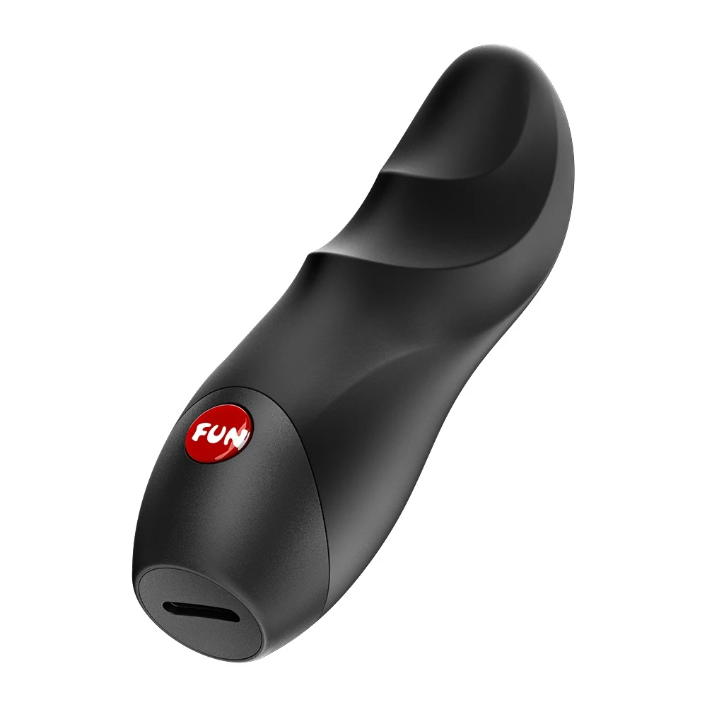 Fun Factory VIOLA 9,8 cm vibrator